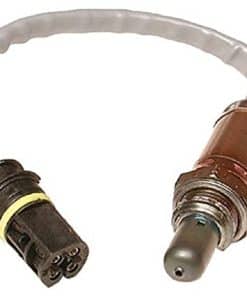 Sensor de oxígeno Delphi ES10309