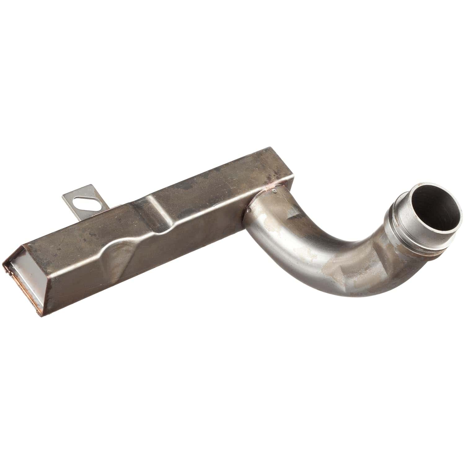 Kit de Filtro de Transmisión Automática ATP Automotive B-193 - Imagen 6