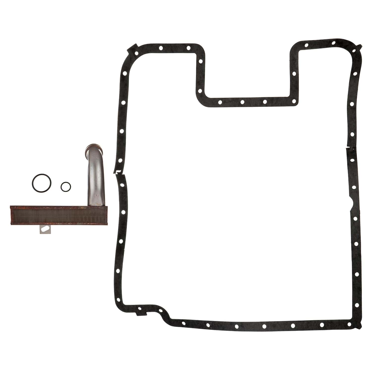 Kit de Filtro de Transmisión Automática ATP Automotive B-193