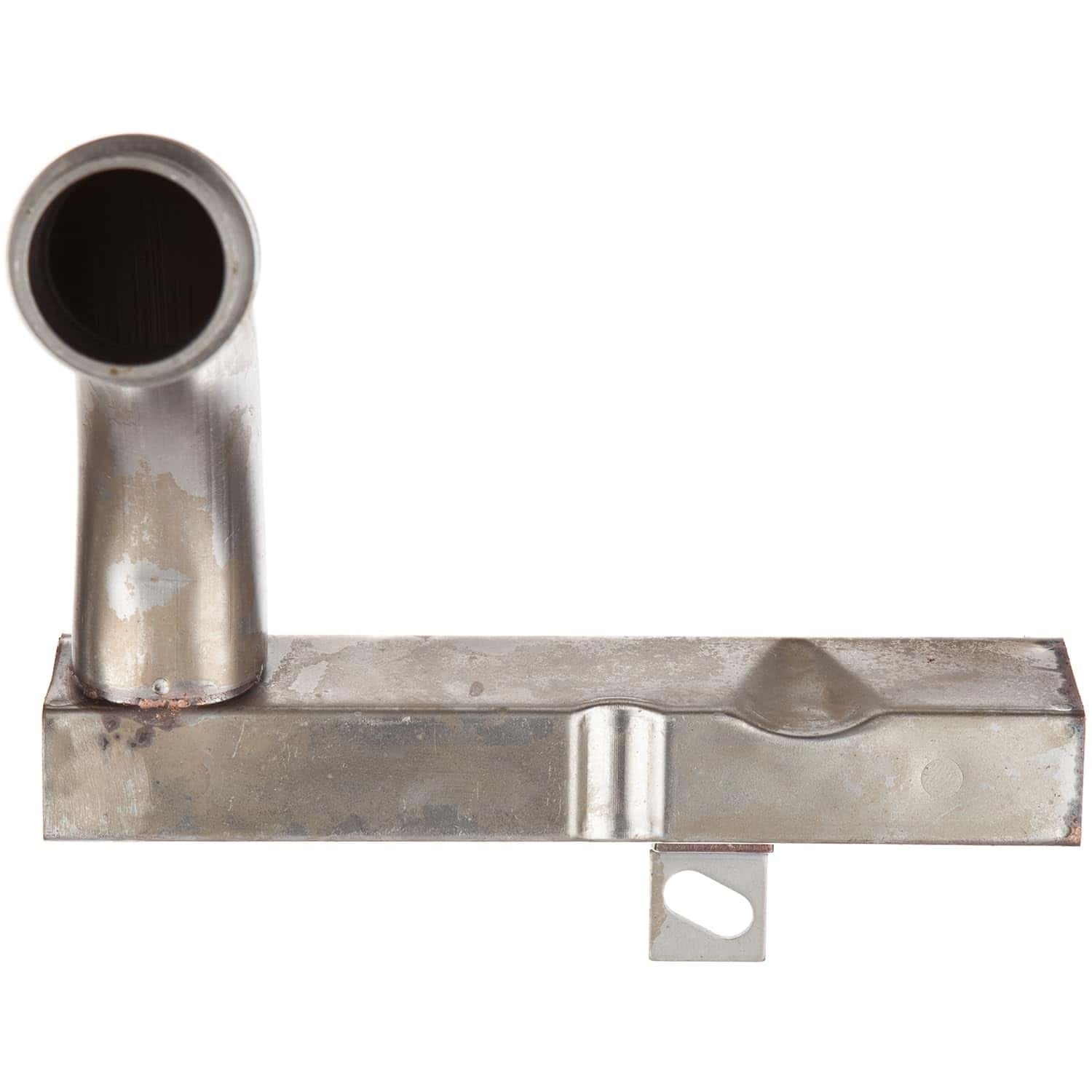 Kit de Filtro de Transmisión Automática ATP Automotive B-193 - Imagen 3