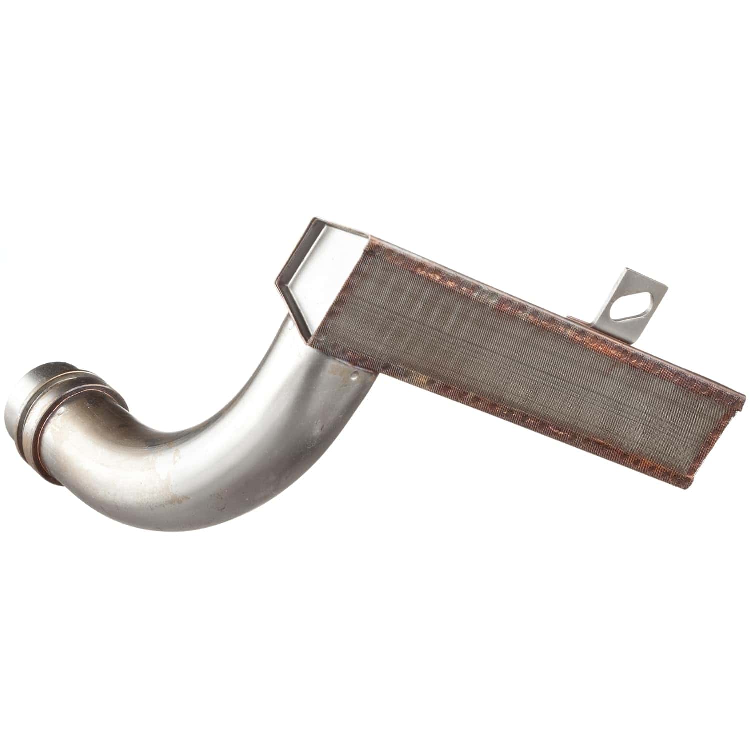 Kit de Filtro de Transmisión Automática ATP Automotive B-193 - Imagen 5