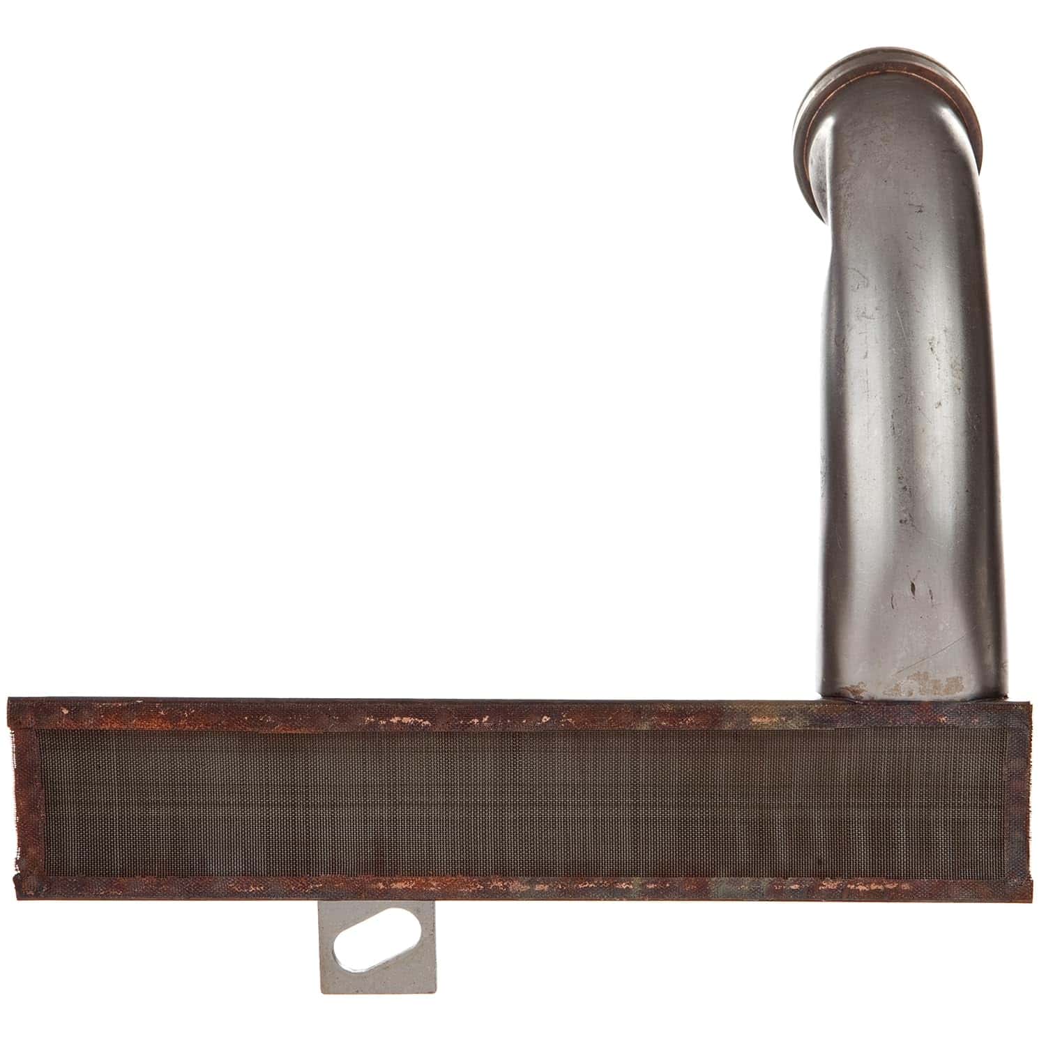 Kit de Filtro de Transmisión Automática ATP Automotive B-193 - Imagen 4