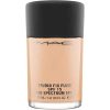 Base de Maquillaje M.A.C Studio Fix Fluid SPF 15, NC50, 1
