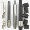 KIT de Reparación de Roscas Métricas TIME-SERT M12 X 1.75
