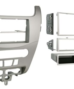 Kit de instalación Metra Electronics 99-5816 para radio