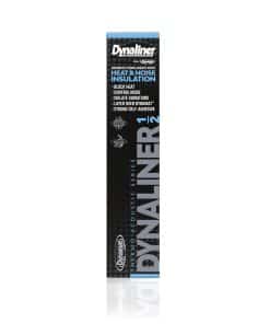 Dynamat Dynaliner 1/2 pulgada Aislante Térmico Ligero para