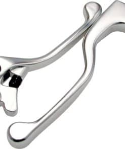 Palanca de freno forjada pulida Motion Pro 14-9329