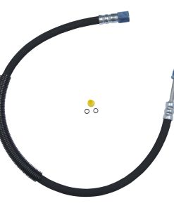 Manguera de Dirección Asistida Plews & Edelmann - 80358