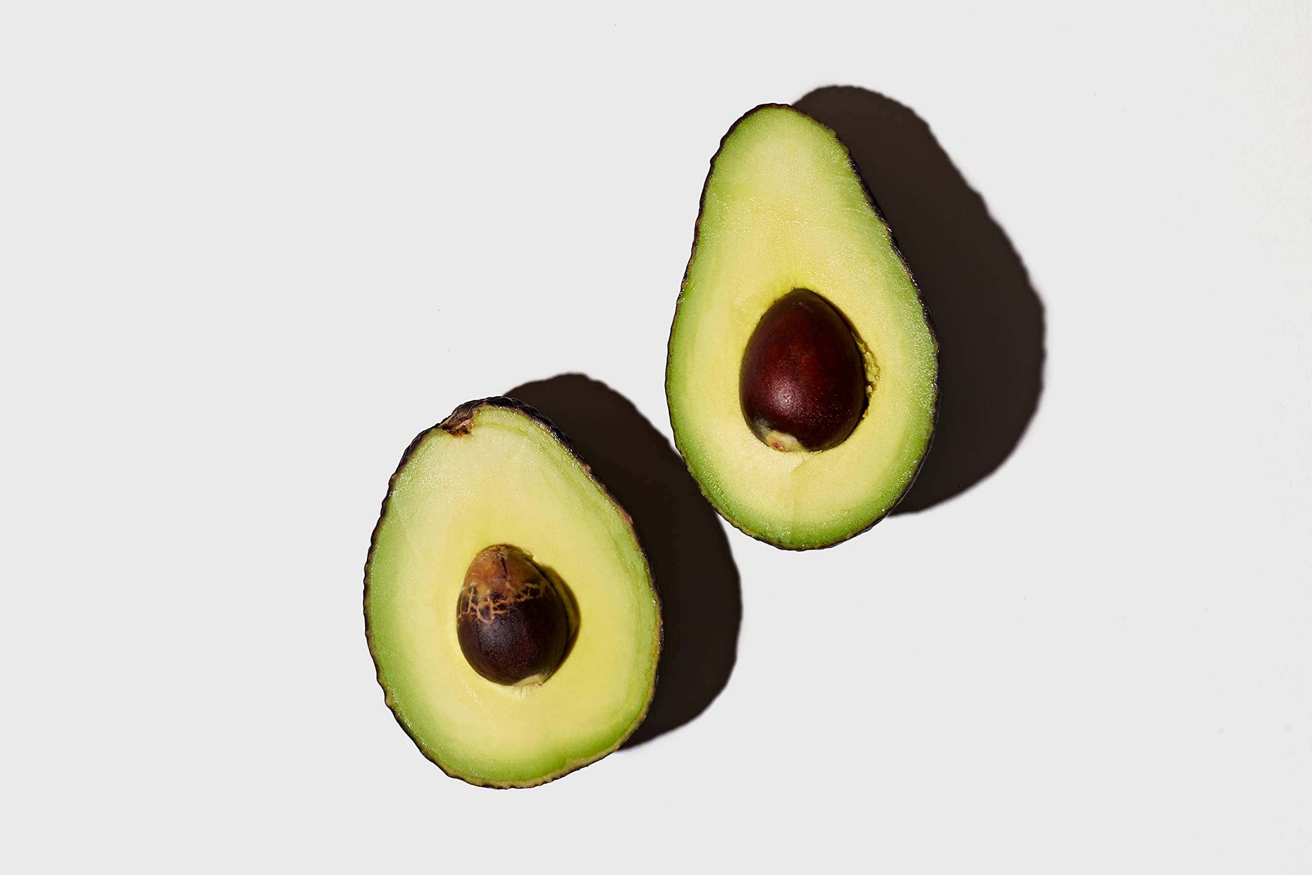 Set de Champú Hidratante Diario Suave de Menta LATHER - Imagen 7