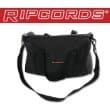 Bolso de Viaje Ripcords | Bolso Deportivo | Bolso de - Imagen 8