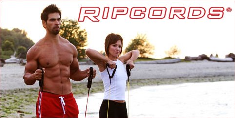 Bolso de Viaje Ripcords | Bolso Deportivo | Bolso de - Imagen 4