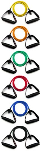 Bolso de Viaje Ripcords | Bolso Deportivo | Bolso de - Imagen 3