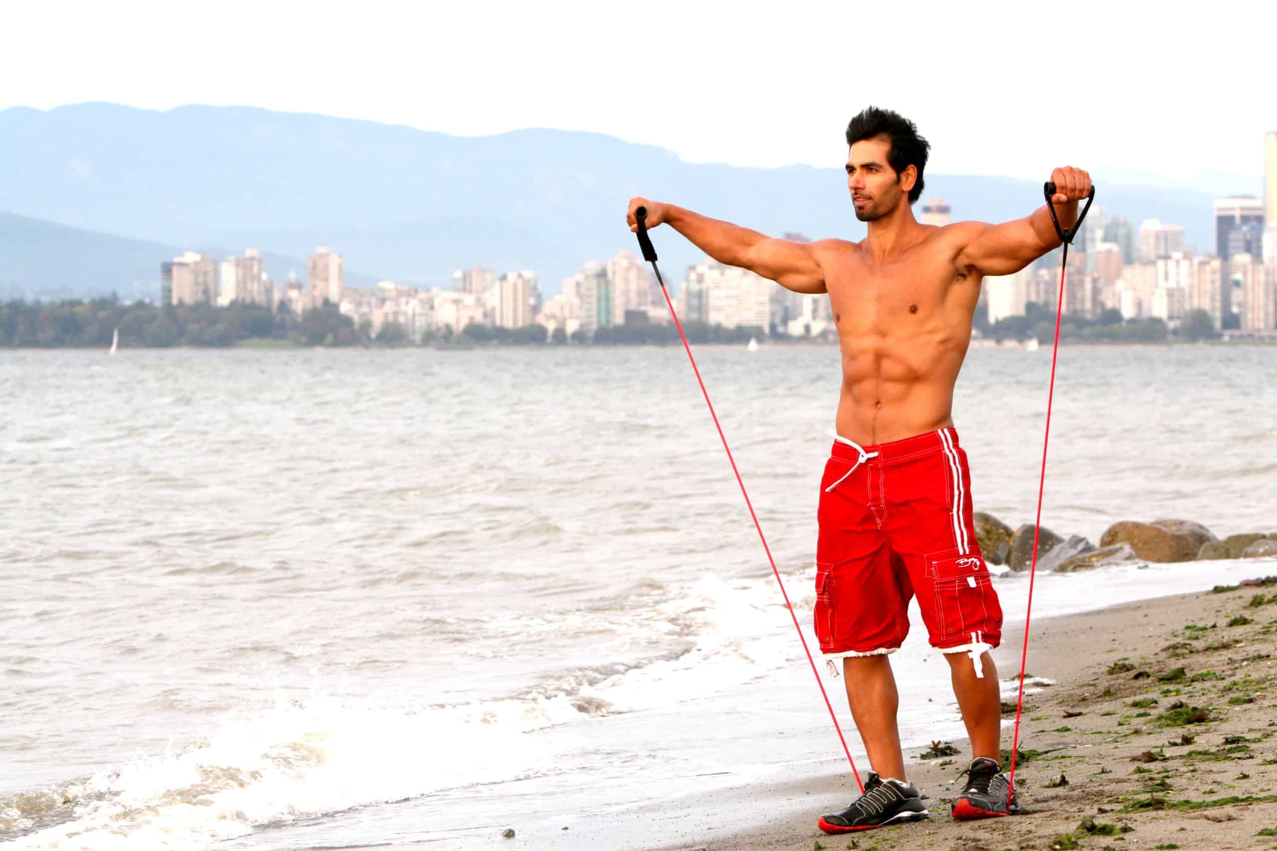 Bolso de Viaje Ripcords | Bolso Deportivo | Bolso de - Imagen 7