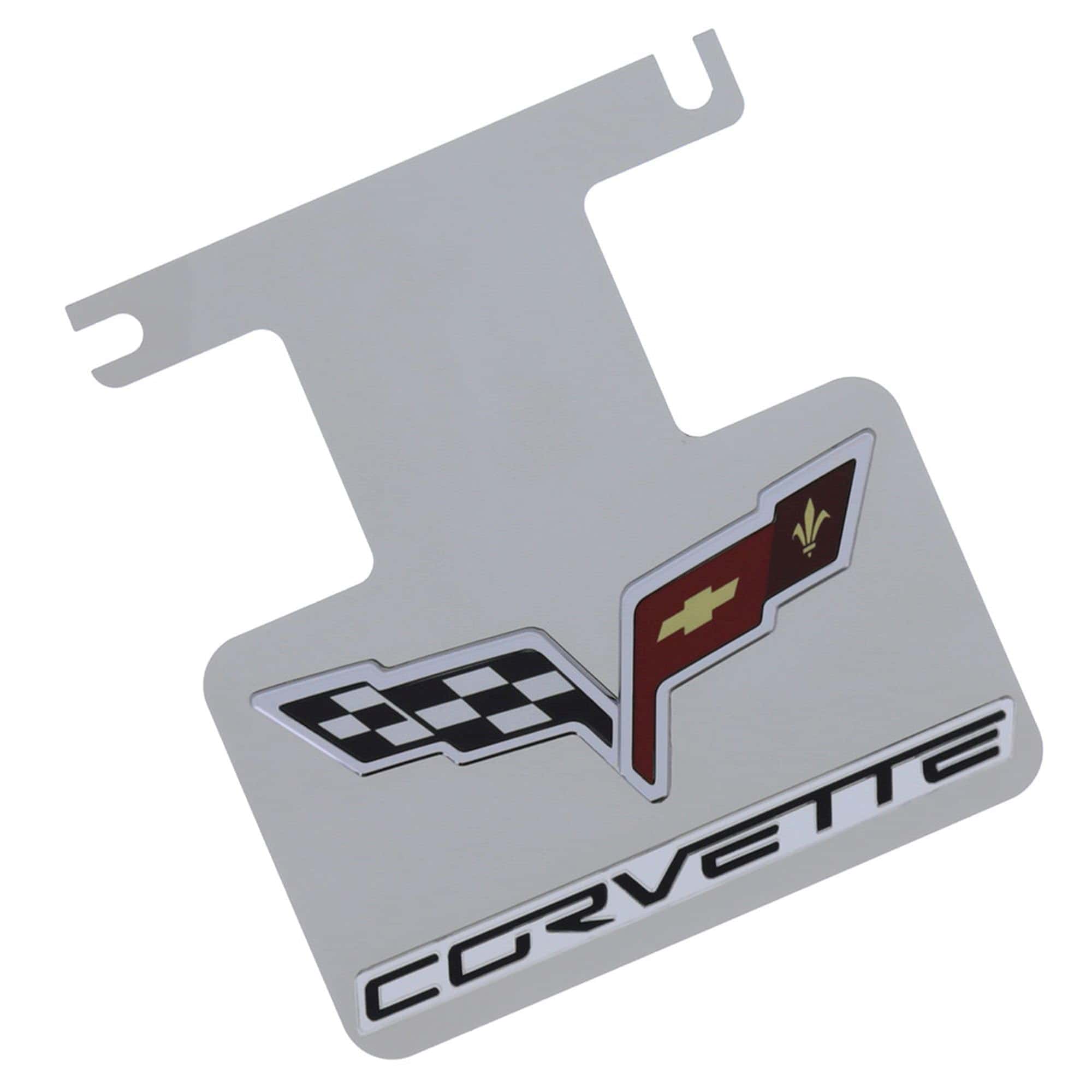 Eurosport Daytona- Compatible con 2005-2013, Placa de - Imagen 3