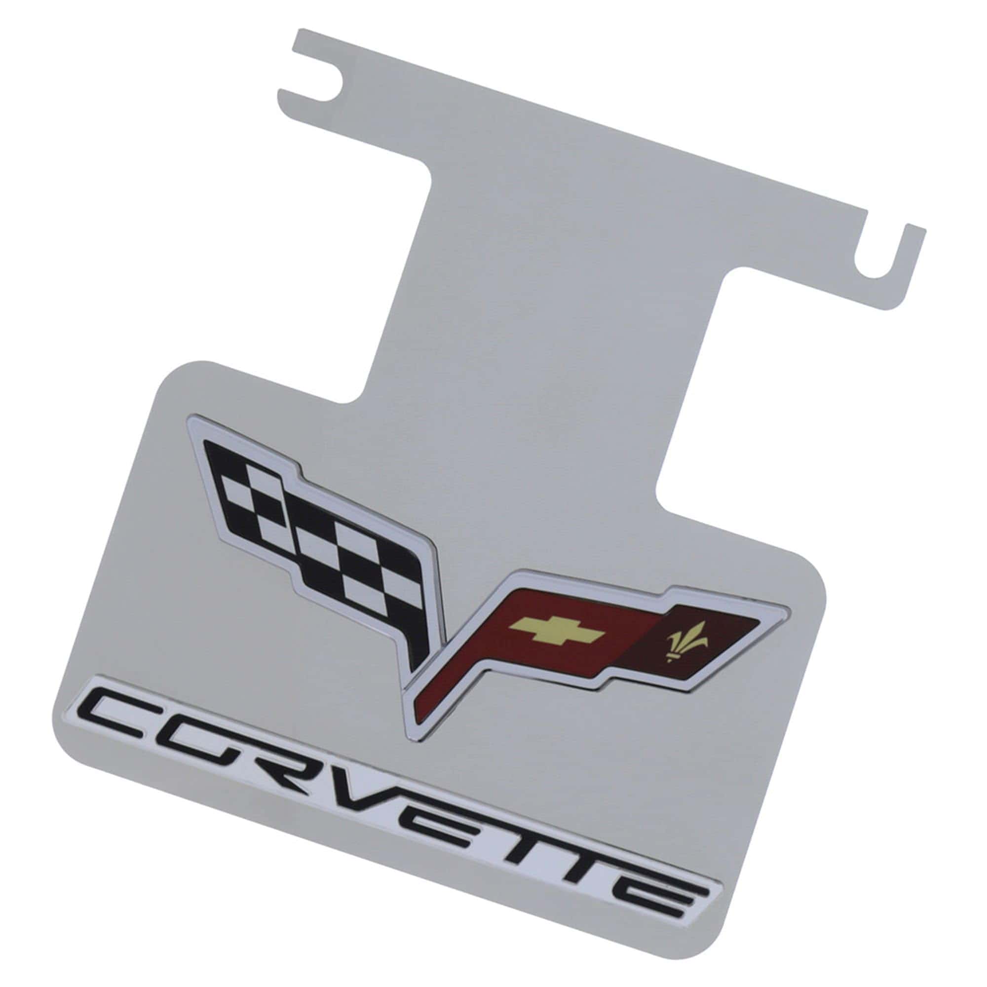 Eurosport Daytona- Compatible con 2005-2013, Placa de - Imagen 4