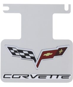 Eurosport Daytona- Compatible con 2005-2013, Placa de