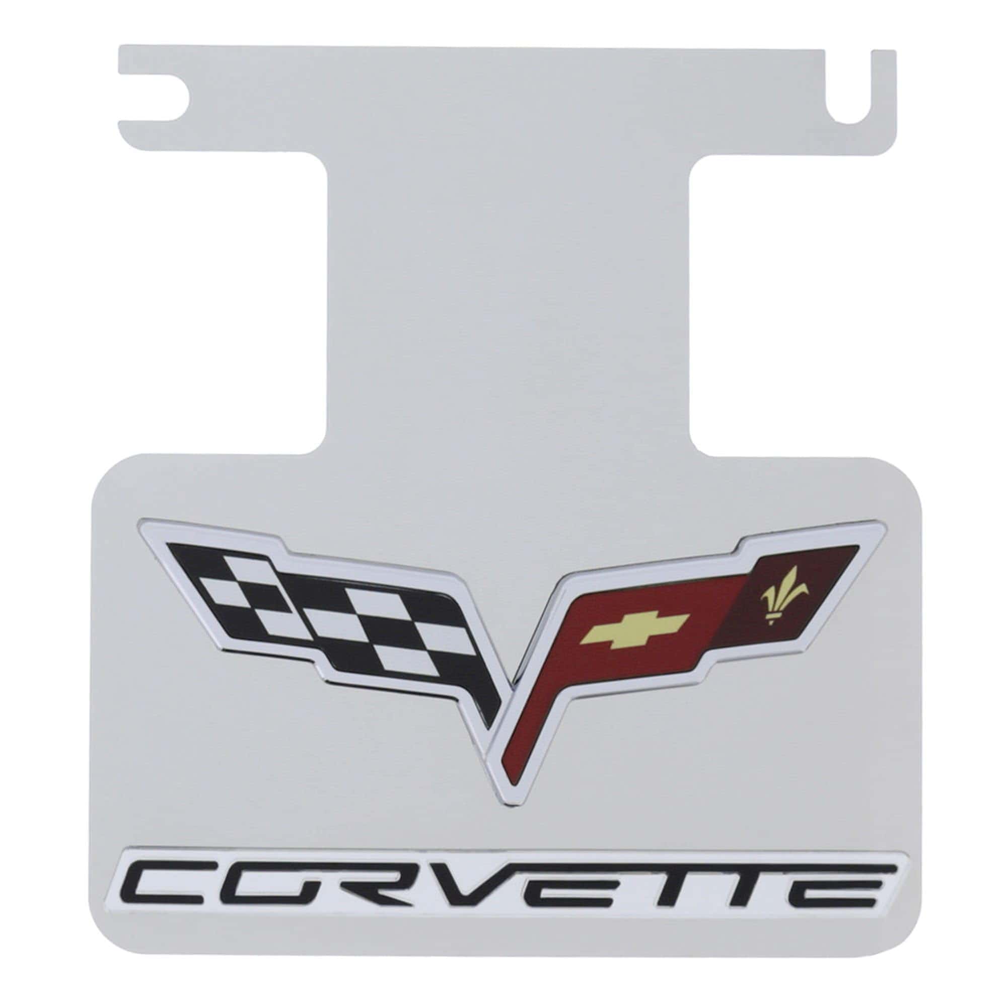 Eurosport Daytona- Compatible con 2005-2013, Placa de