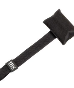 Anclaje de Puerta TRX para Correas de Entrenamiento en