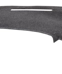 Cobertura del Tablero DashMat Original Isuzu Amigo/Rodeo