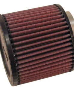 Filtro de aire de reemplazo K & N - BD-6506