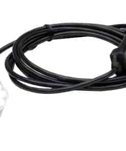 Luz Whelen Engineering Vertex Super-LED - Claro, Modelo#