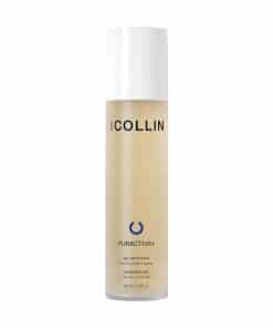 Gel Limpiador Puractive+ de G.M. COLLIN | Espuma Suave para