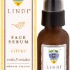 LINDI SKIN Face Serum Citrus - Ultimate Moisture and