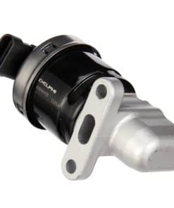 Válvula de Recirculación de Gases de Escape (EGR) Delphi