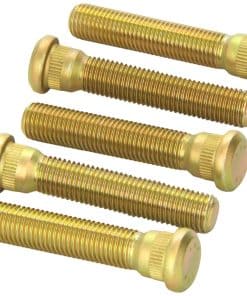 Kit de Pernos para Rueda ARP 1007715 para Lexus