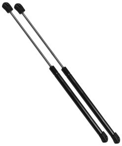 Qty (2) StrongArm 4381 Se Adapta a GS300 1993 a 1997