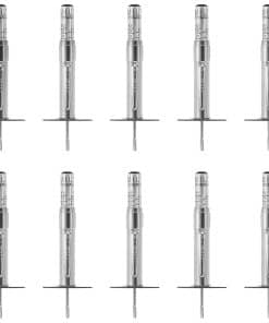Medidor de Profundidad de Banda de Rodadura Milton 448 -