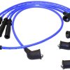 NGK (9177) Conjunto de cables de bujía RC-NX93