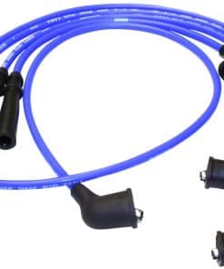 NGK (9177) Conjunto de cables de bujía RC-NX93