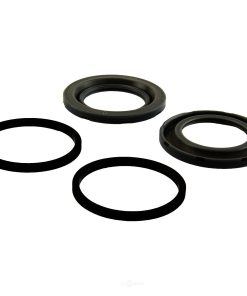 Stoptech 143.99044 Caliper Rebuild Kit 44mm Sin Pistón