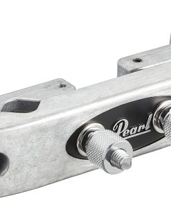 Pearl ADP20 Abrazadera de Accesorios Única Expandible de