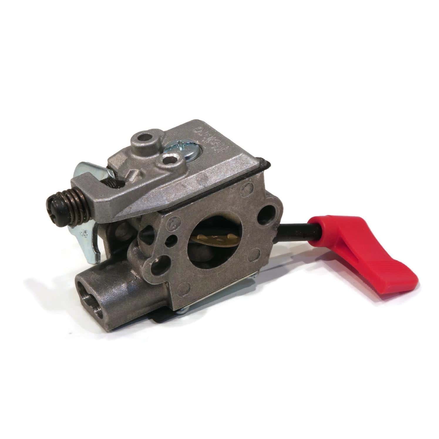Carburador Poulan Walbro WT 628 530071637 reemplaza