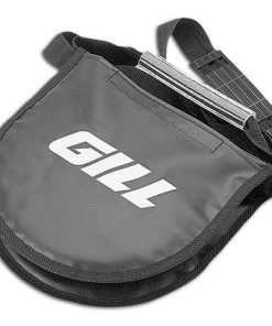 Bolsa Porta Disco Gill Athletics