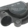 Sensor de Posición del Acelerador STANDARD IGN TH42T