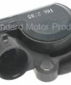 Sensor de Posición del Acelerador STANDARD IGN TH42T