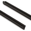 Ultimate Support TBR-180-2 Dos Brazos de Soporte de 18"