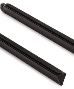 Ultimate Support TBR-180-2 Dos Brazos de Soporte de 18"