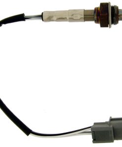 Sensor de Oxígeno NTK 24169