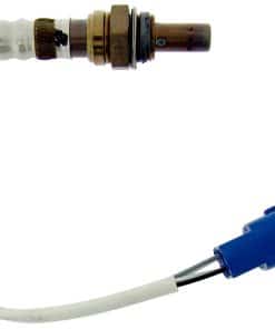 Sensor de Oxígeno NTK 22124