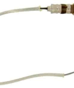 Sensor de oxígeno NTK 23132