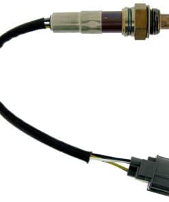 Sensor de Oxígeno NGK NTK 24302