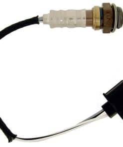 Sensor de oxígeno NGK 23135