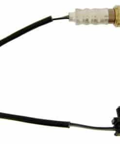 Sensor de Oxígeno NTK 21040