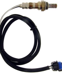 Sensor de oxígeno NGK 21042