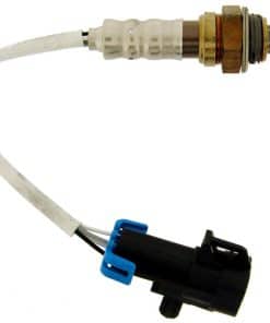 Sensor de Oxígeno NGK 21045