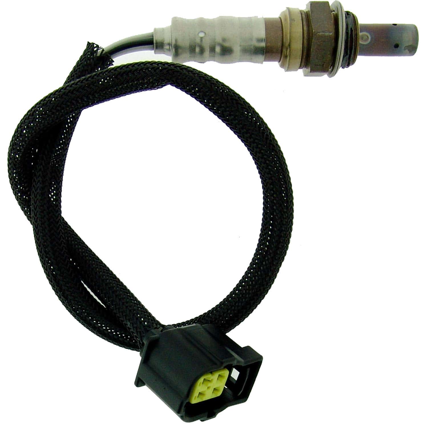 Sensor de oxígeno NGK 23139